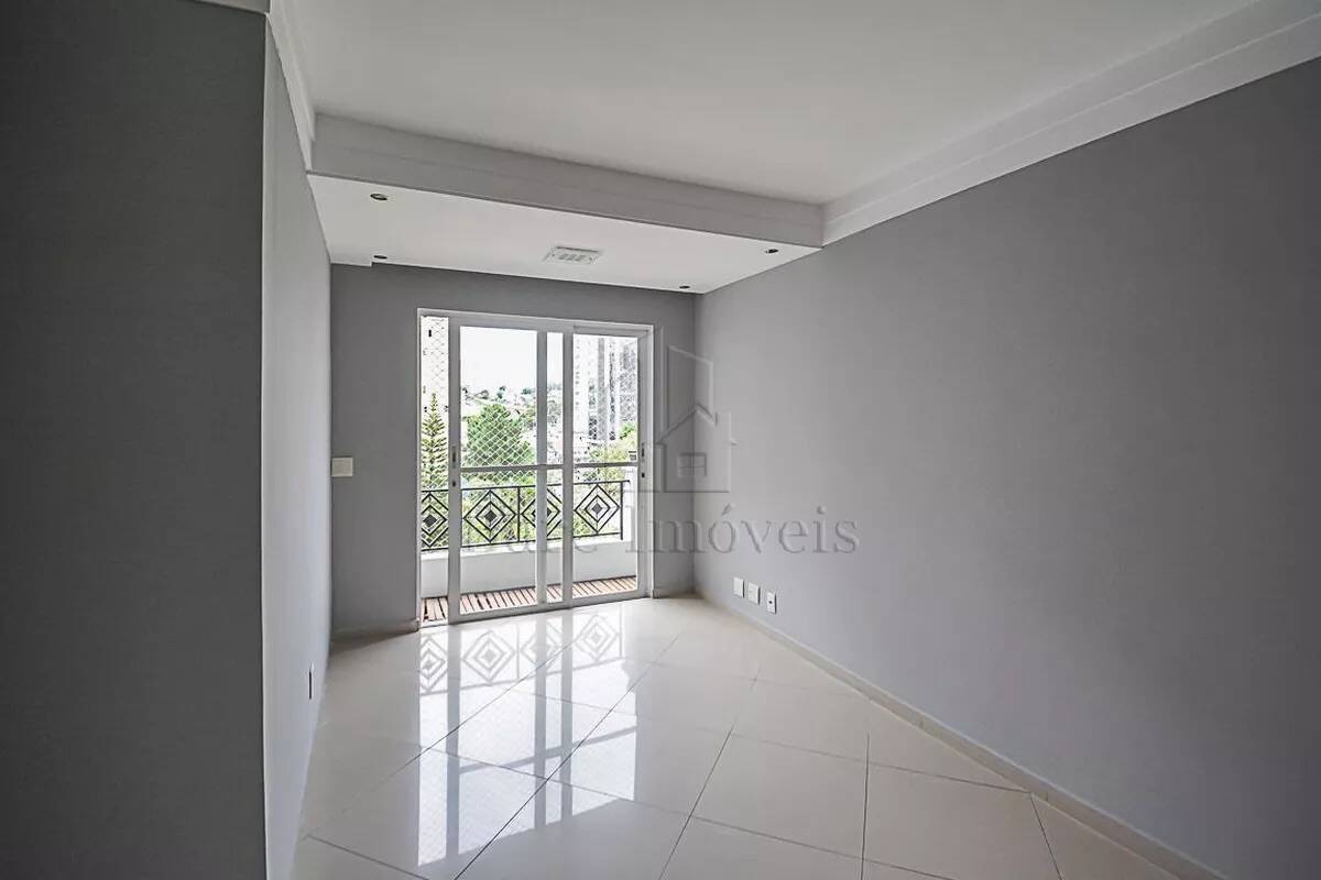 Apartamento, 3 quartos, 65 m² - Foto 15