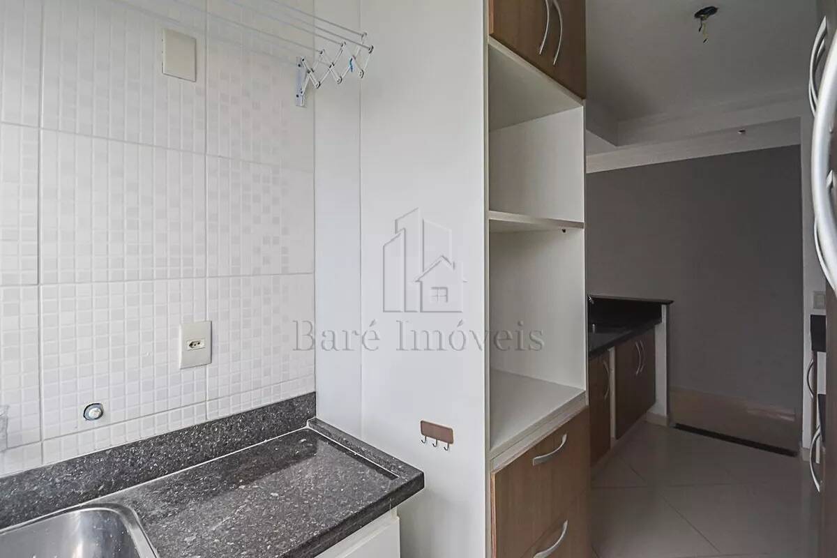 Apartamento, 3 quartos, 65 m² - Foto 17