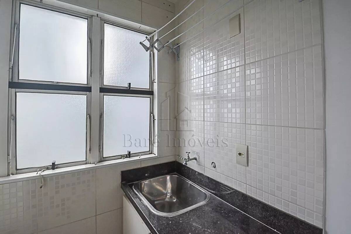 Apartamento, 3 quartos, 65 m² - Foto 19