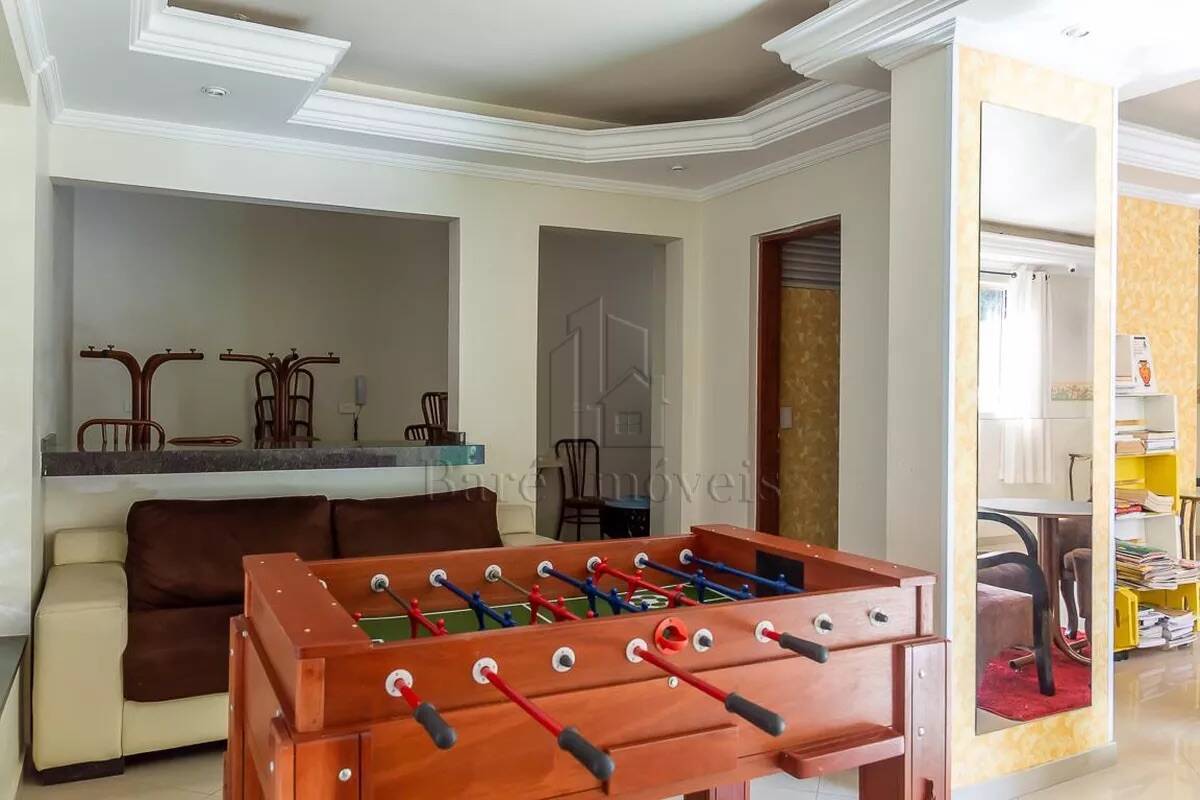Apartamento, 3 quartos, 65 m² - Foto 24