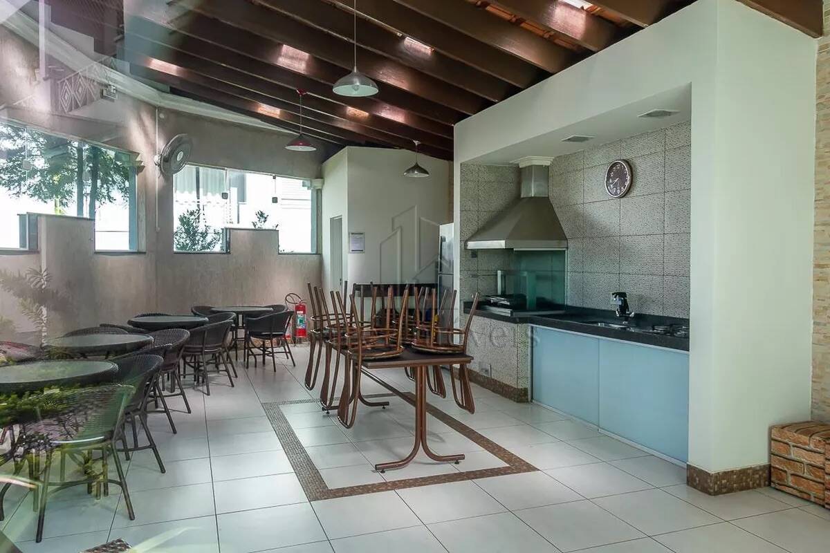 Apartamento, 3 quartos, 65 m² - Foto 22