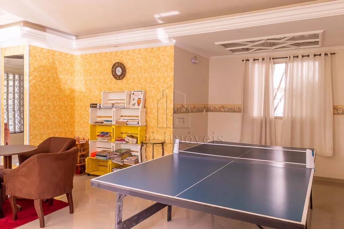 Apartamento, 3 quartos, 65 m² - Foto 26