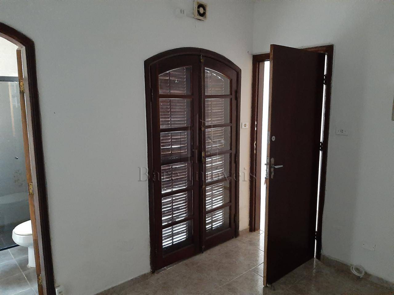 Sala-Conjunto, 17 m² - Foto 1