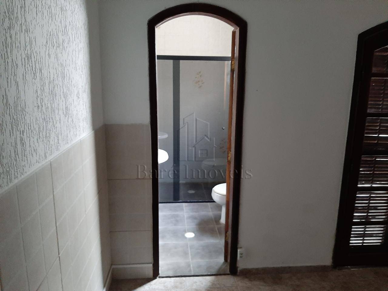 Sala-Conjunto, 17 m² - Foto 2