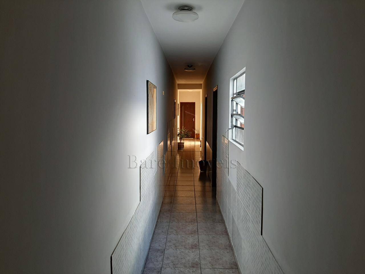 Sala-Conjunto, 17 m² - Foto 4