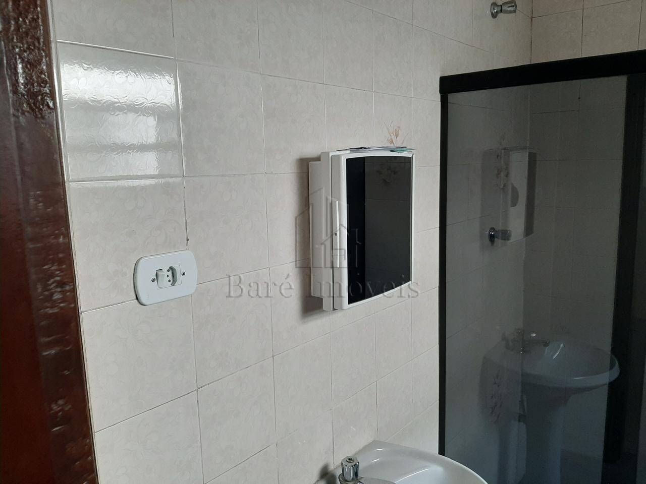 Sala-Conjunto, 17 m² - Foto 5