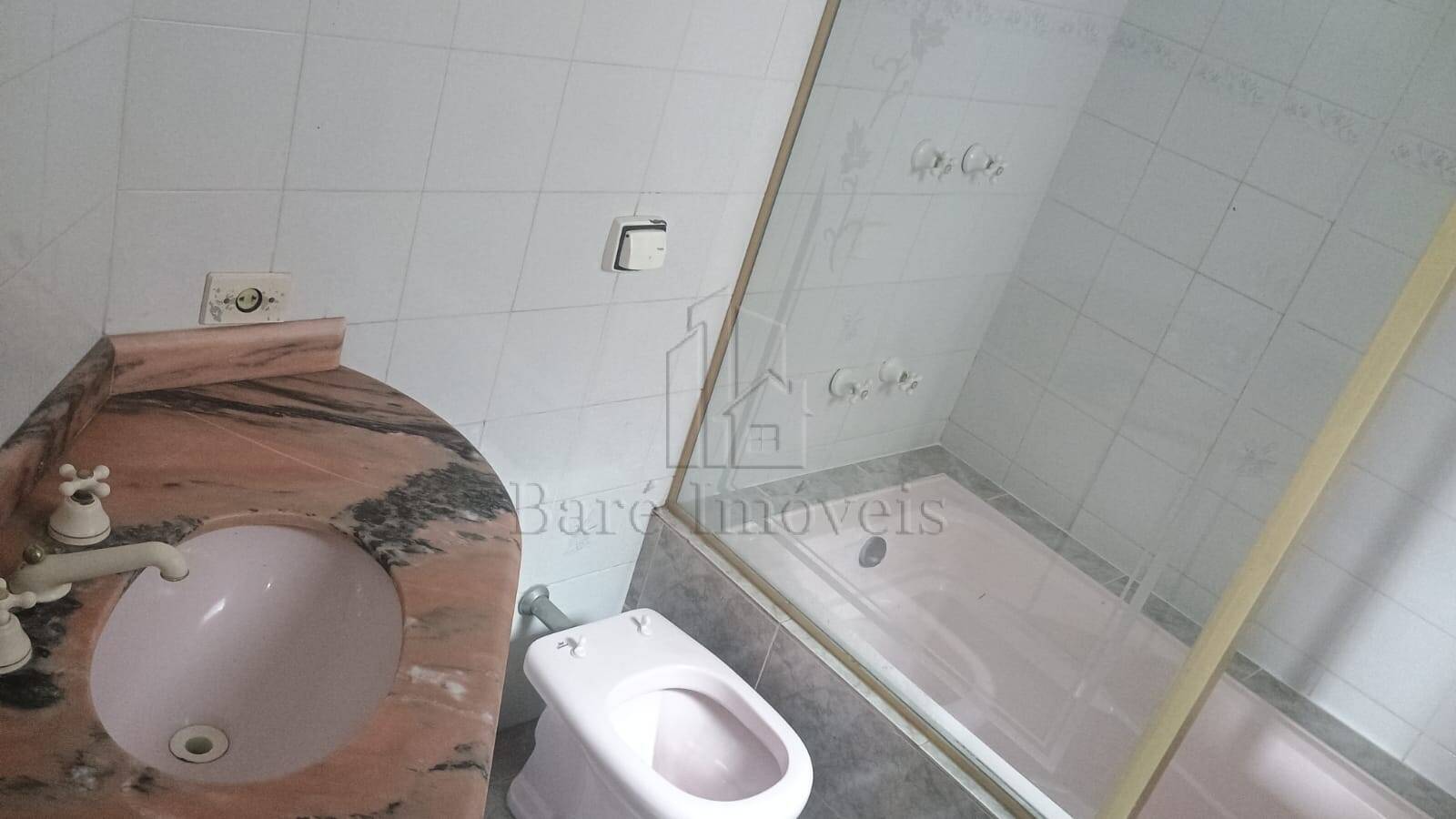 Foto - Guia de Imóveis
