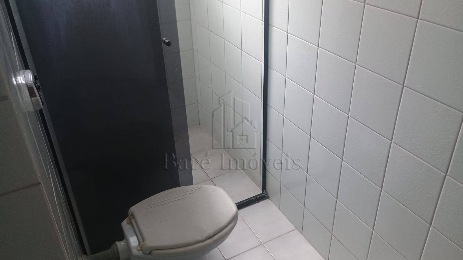 Sobrado, 4 quartos, 313 m² - Foto 4