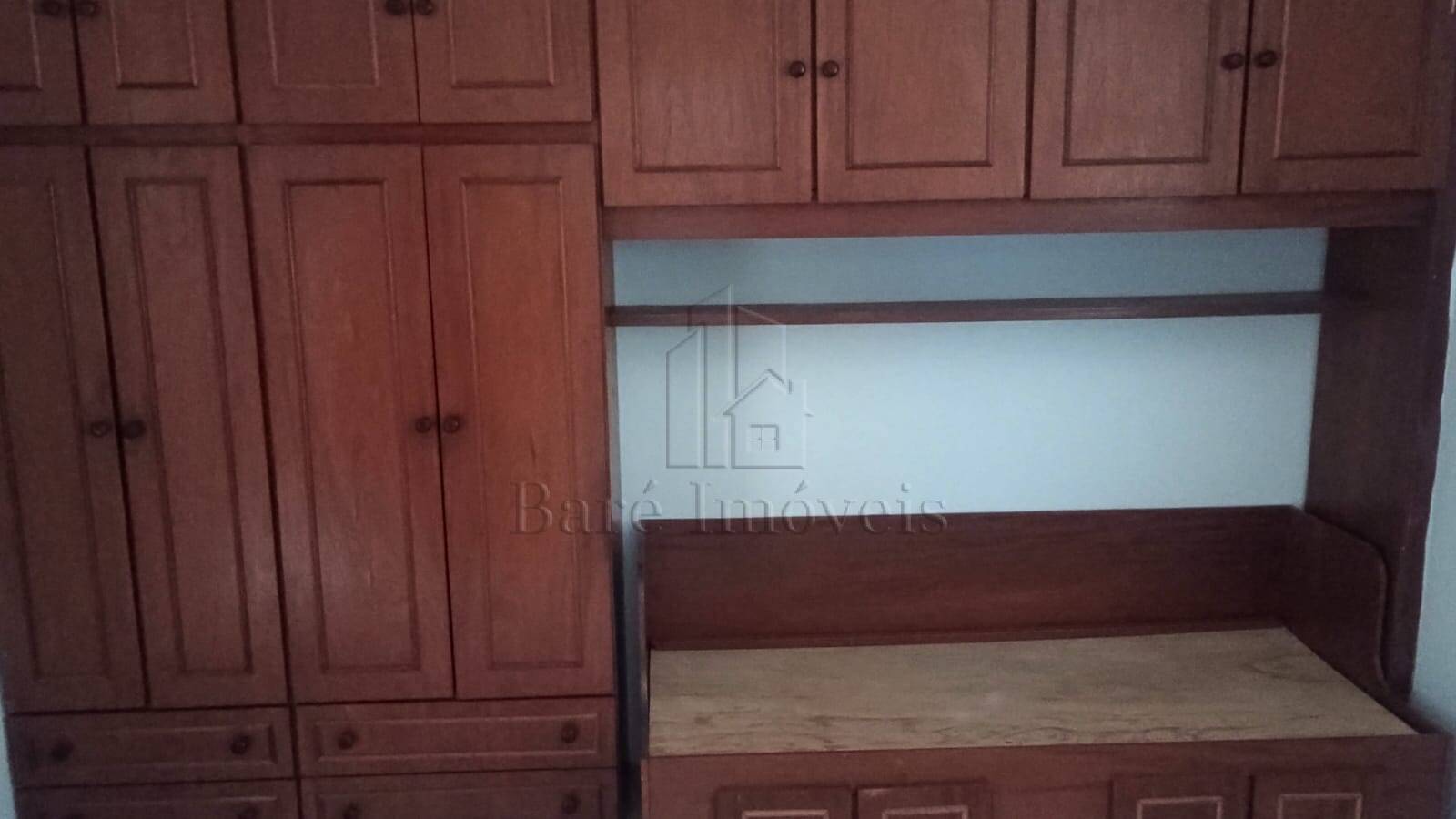 Sobrado, 4 quartos, 313 m² - Foto 5