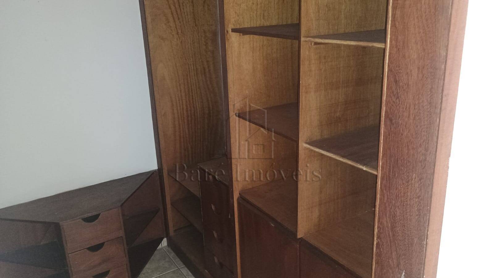 Sobrado, 4 quartos, 313 m² - Foto 9