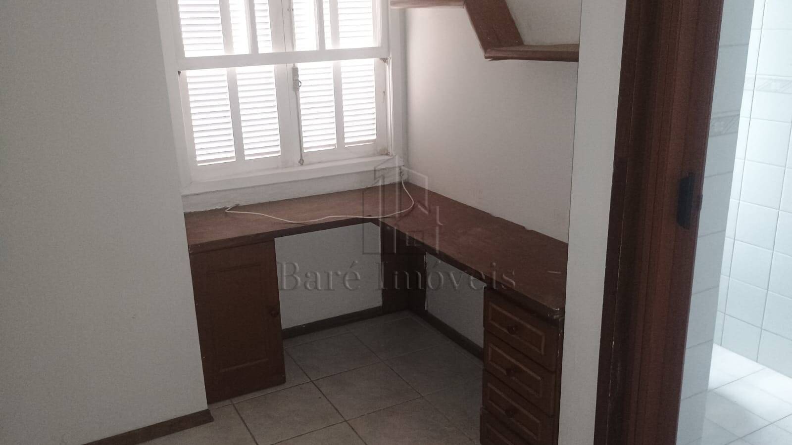 Sobrado, 4 quartos, 313 m² - Foto 6