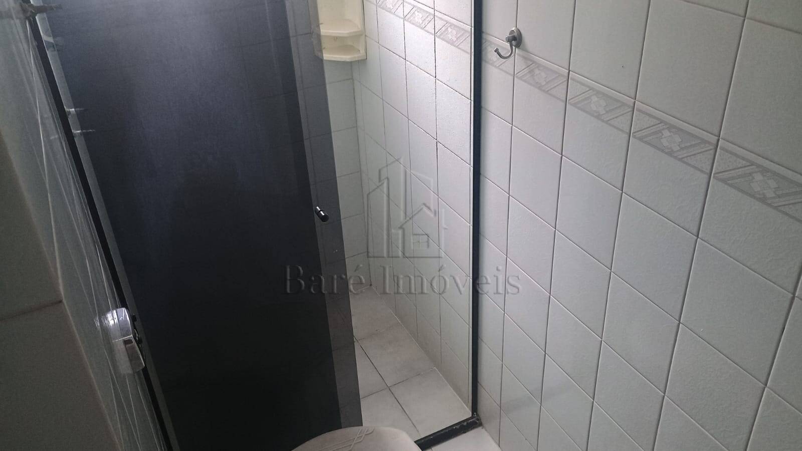 Sobrado, 4 quartos, 313 m² - Foto 7