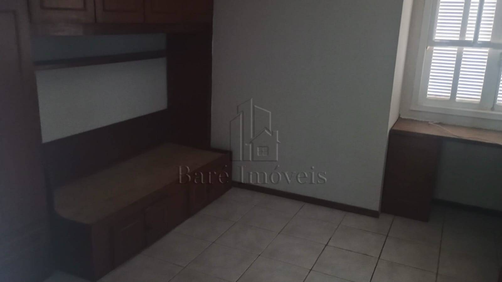 Sobrado, 4 quartos, 313 m² - Foto 8
