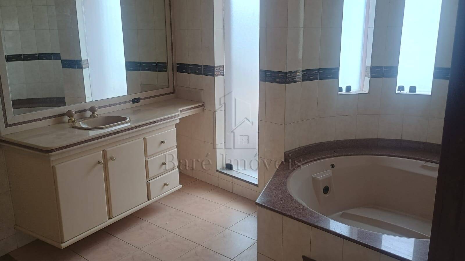 Sobrado, 4 quartos, 313 m² - Foto 11