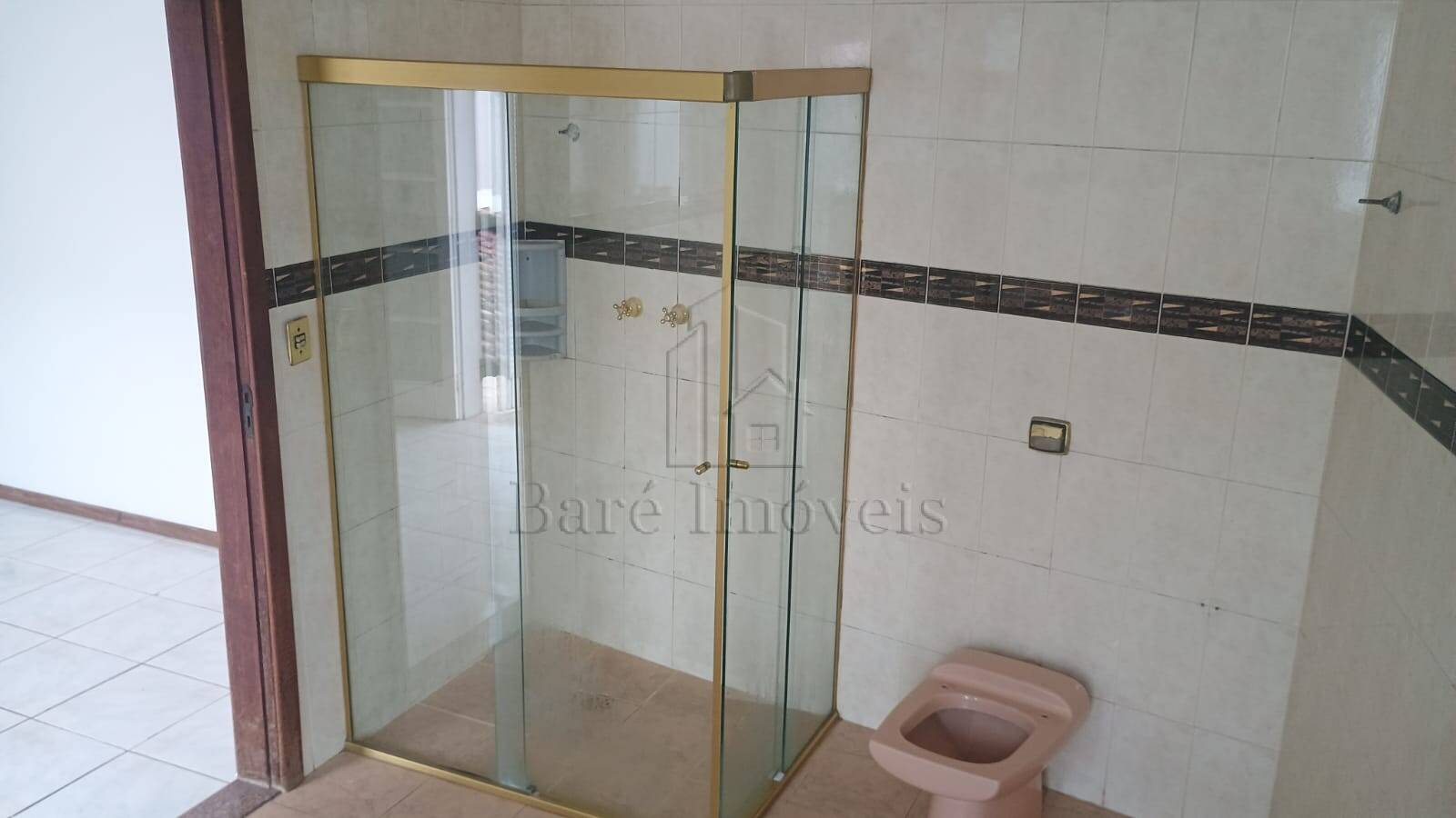 Sobrado, 4 quartos, 313 m² - Foto 10