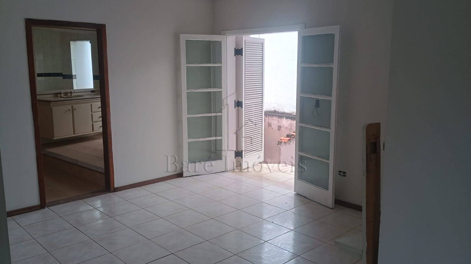 Sobrado, 4 quartos, 313 m² - Foto 13