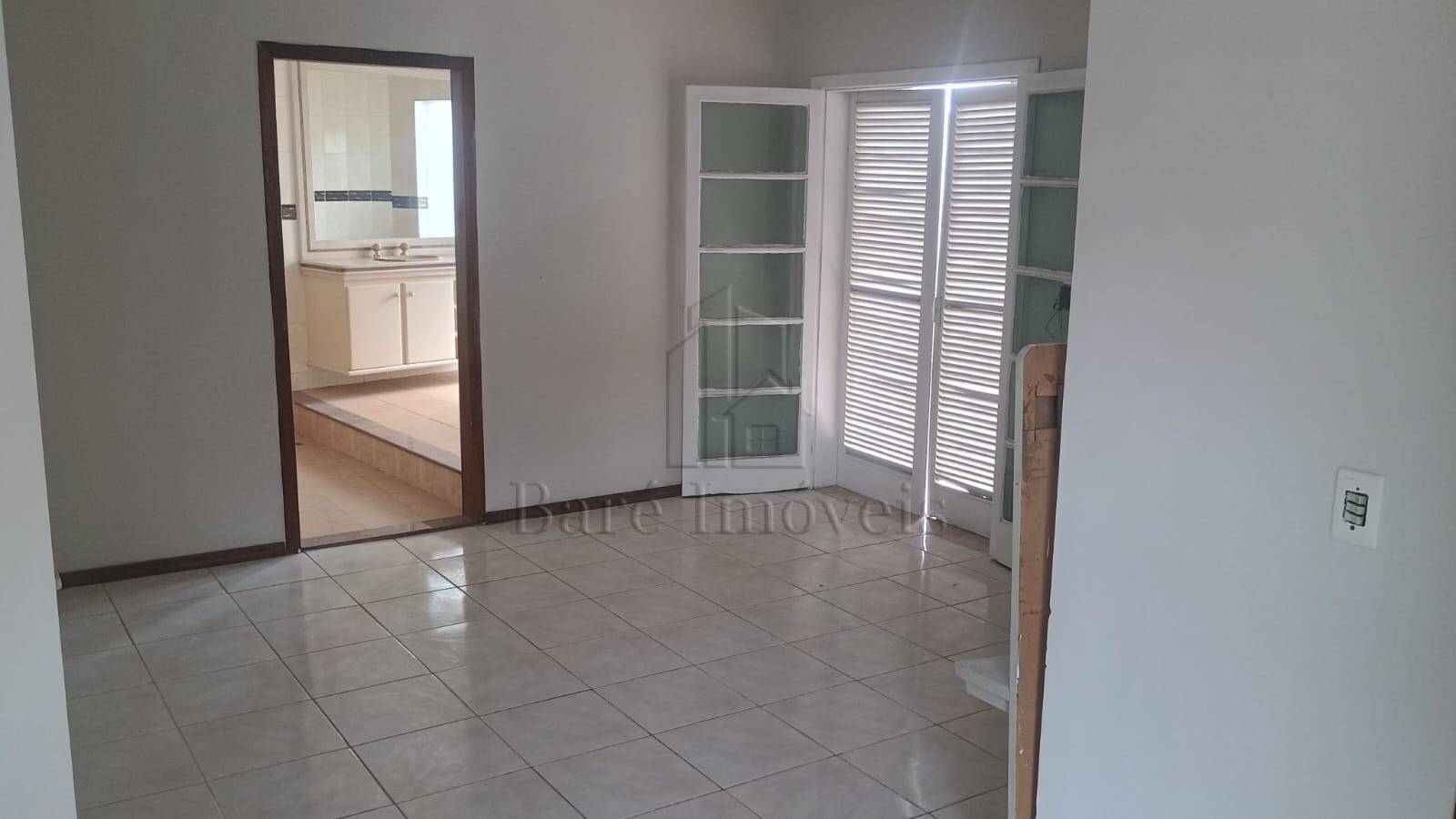 Sobrado, 4 quartos, 313 m² - Foto 14