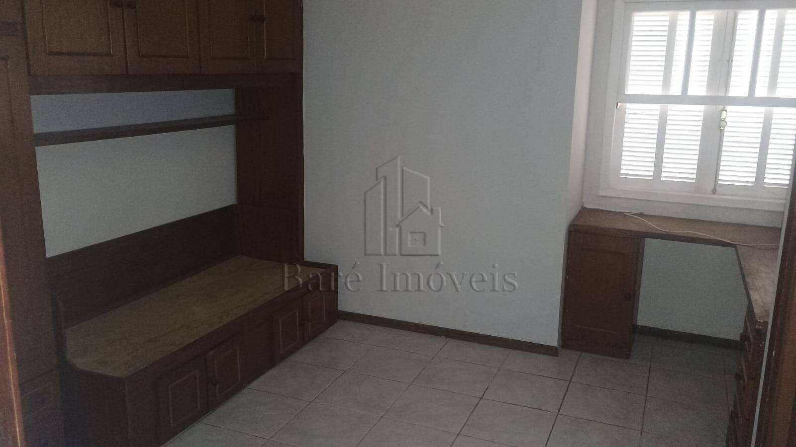 Sobrado, 4 quartos, 313 m² - Foto 12