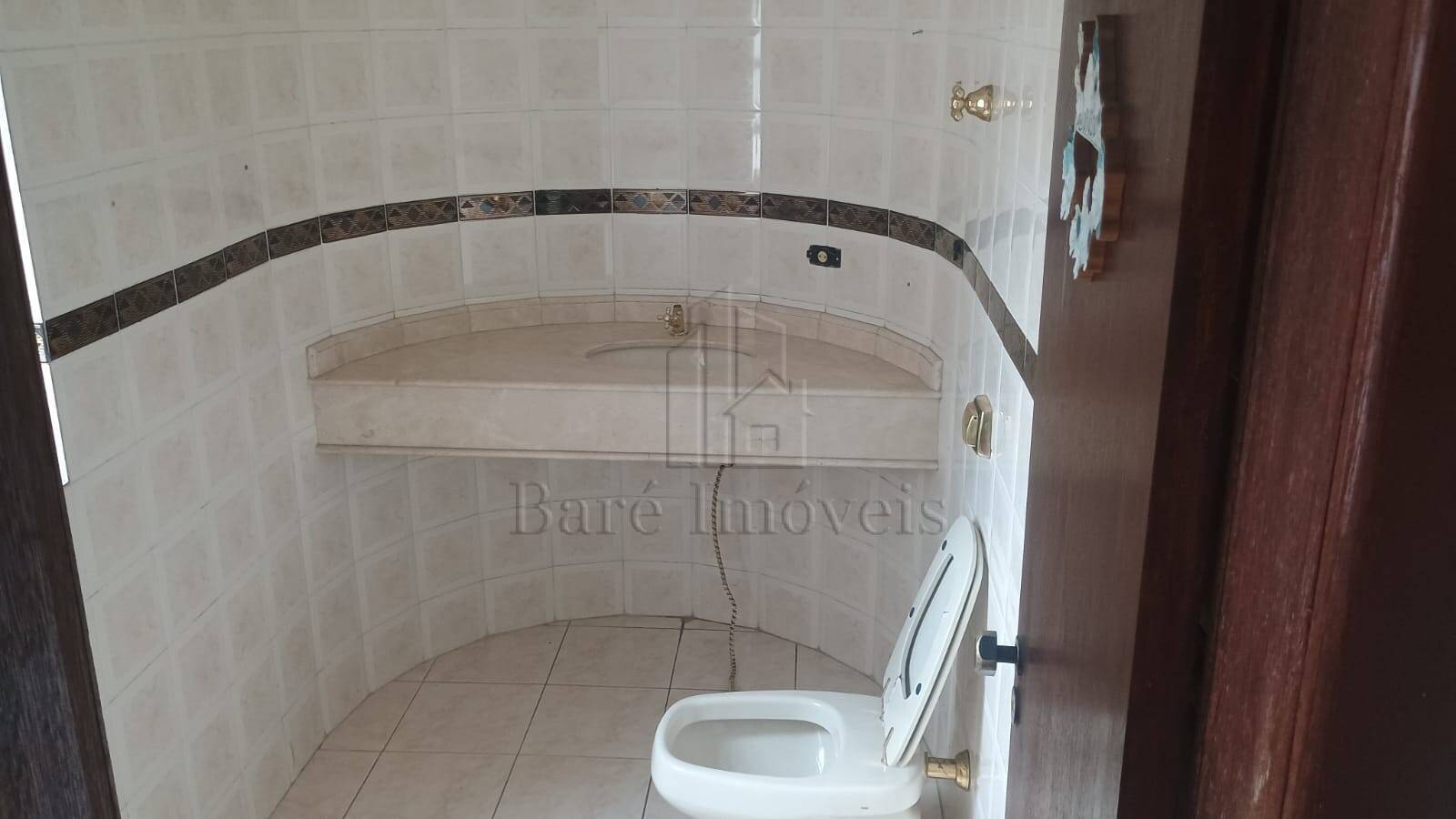 Sobrado, 4 quartos, 313 m² - Foto 15