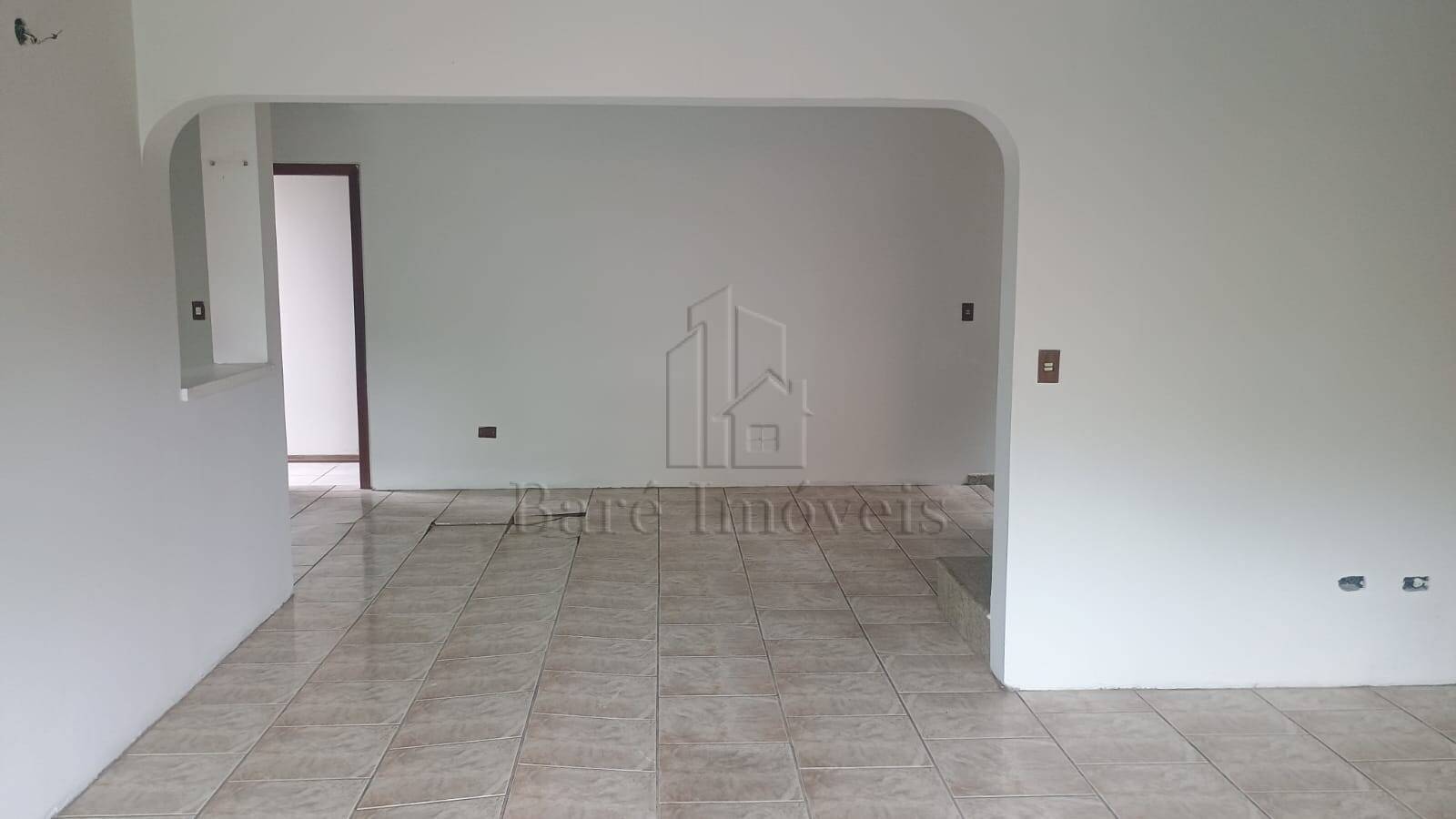 Sobrado, 4 quartos, 313 m² - Foto 17