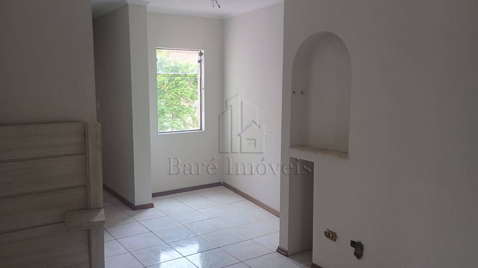 Sobrado, 4 quartos, 313 m² - Foto 19