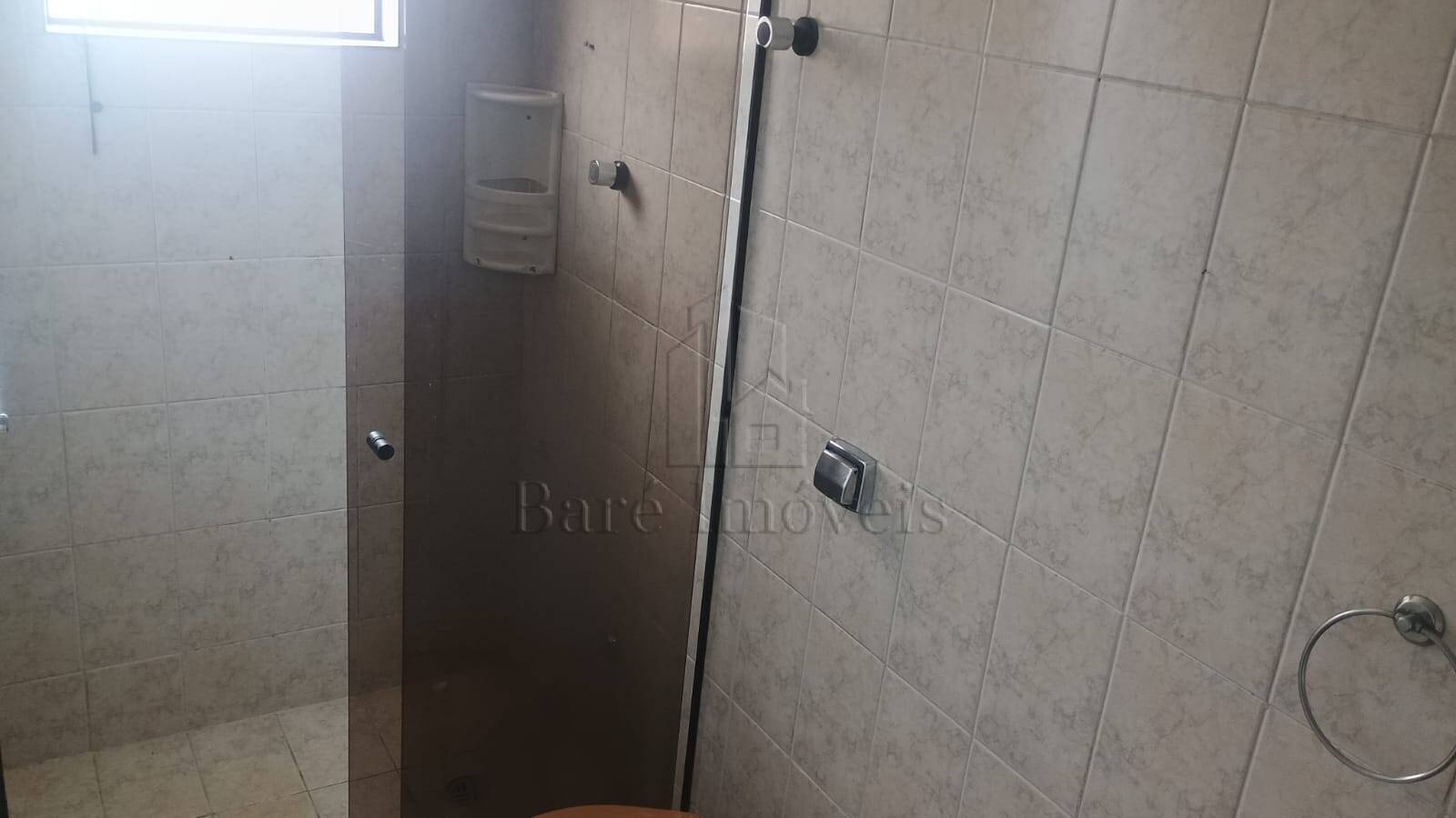Sobrado, 4 quartos, 313 m² - Foto 20
