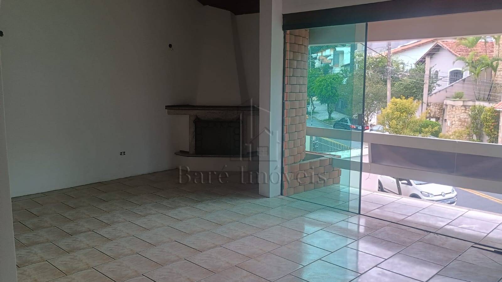 Sobrado, 4 quartos, 313 m² - Foto 16