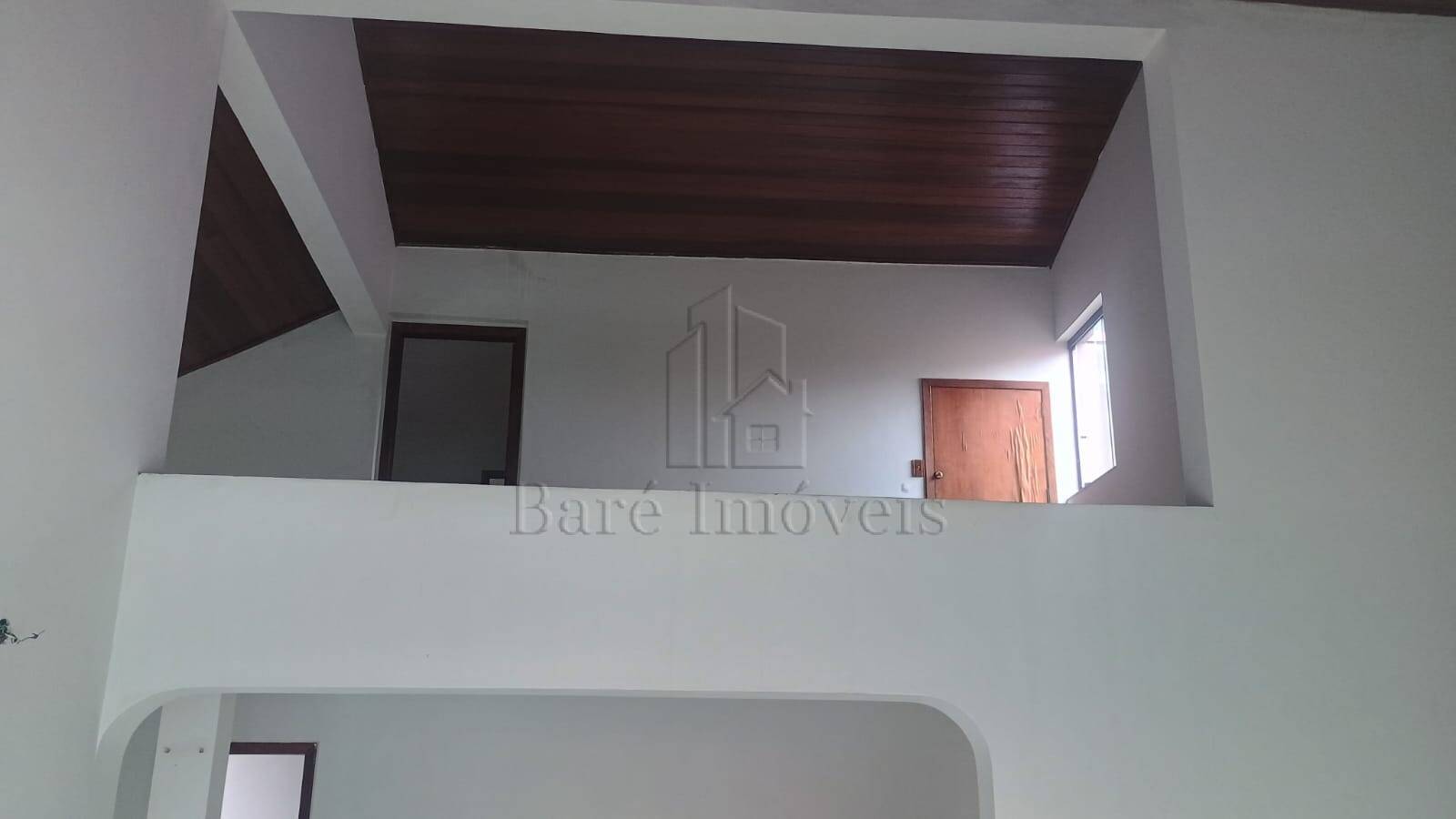 Sobrado, 4 quartos, 313 m² - Foto 18