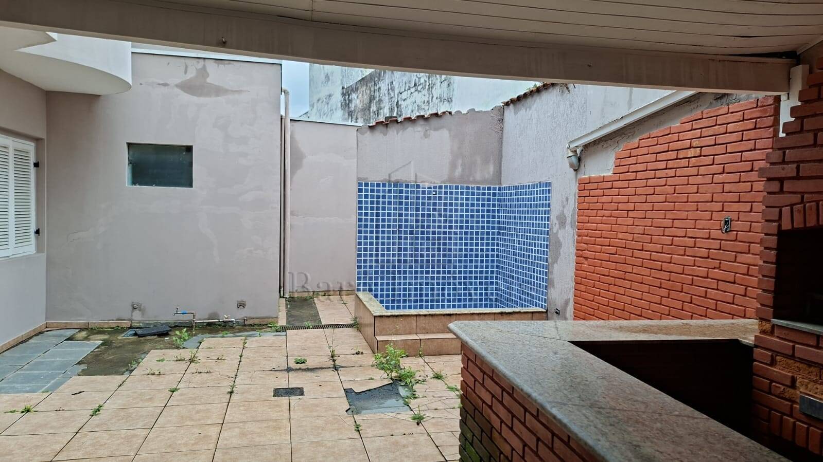 Sobrado, 4 quartos, 313 m² - Foto 23