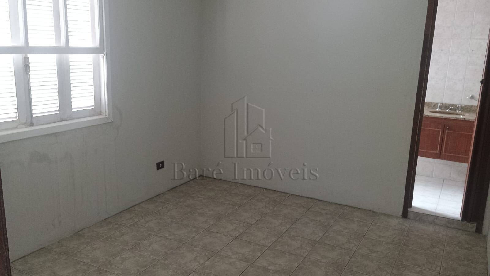 Sobrado, 4 quartos, 313 m² - Foto 21