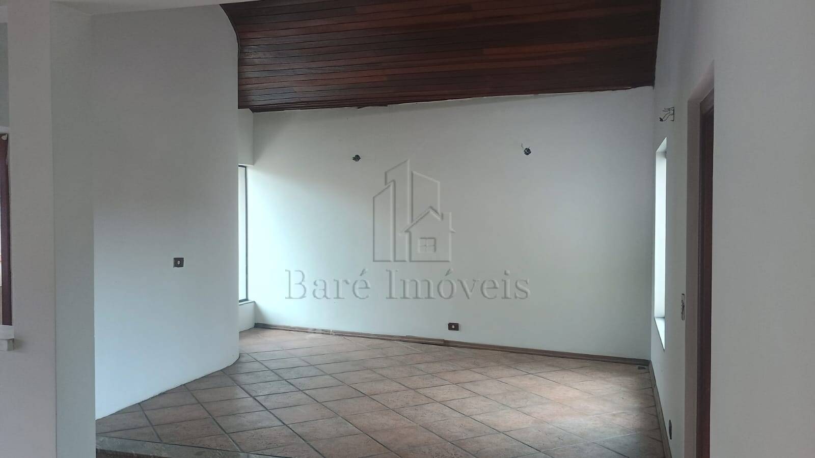 Sobrado, 4 quartos, 313 m² - Foto 22