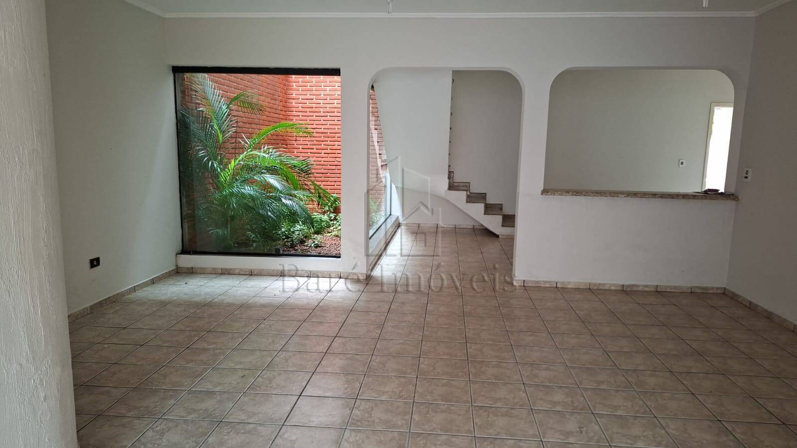 Sobrado, 4 quartos, 313 m² - Foto 25
