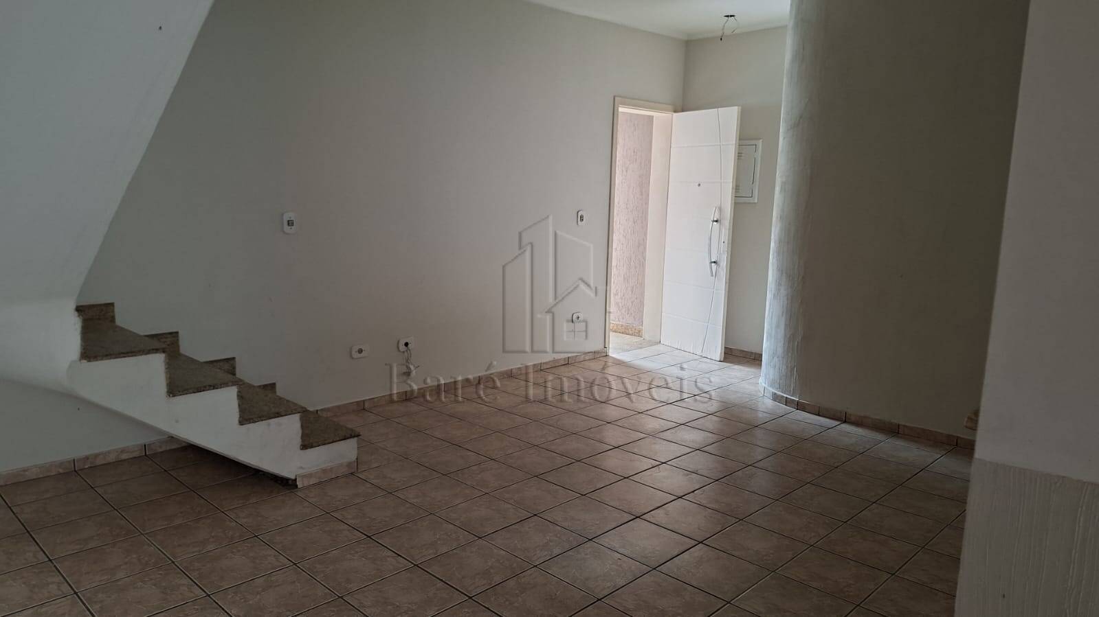 Sobrado, 4 quartos, 313 m² - Foto 27