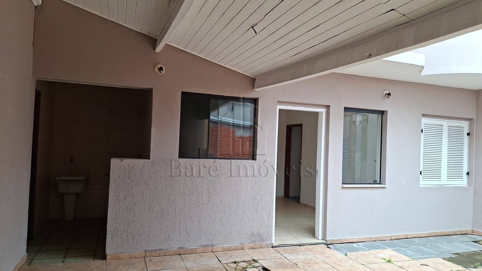 Sobrado, 4 quartos, 313 m² - Foto 24