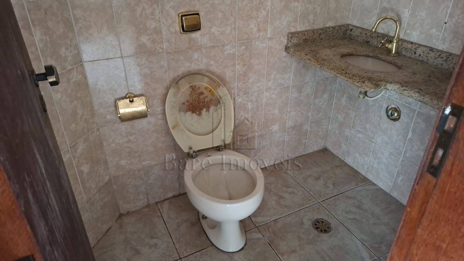 Sobrado, 4 quartos, 313 m² - Foto 26