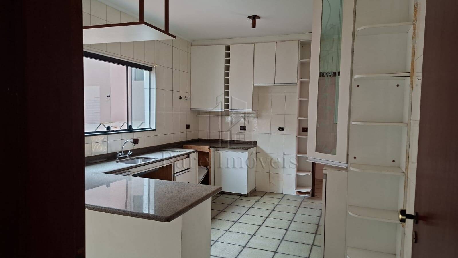 Sobrado, 4 quartos, 313 m² - Foto 28
