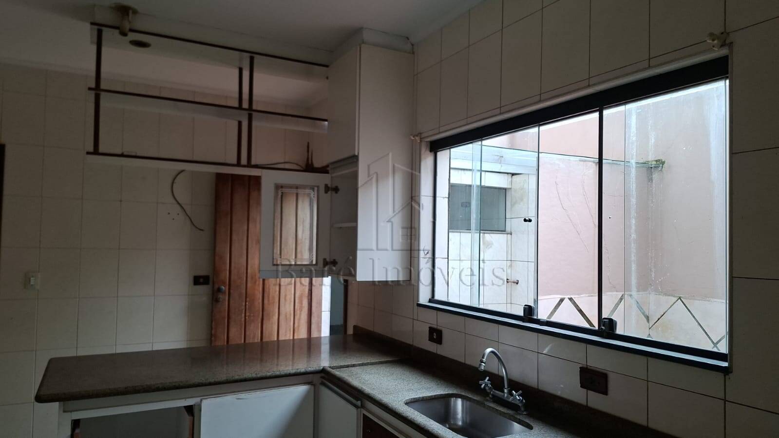 Sobrado, 4 quartos, 313 m² - Foto 29