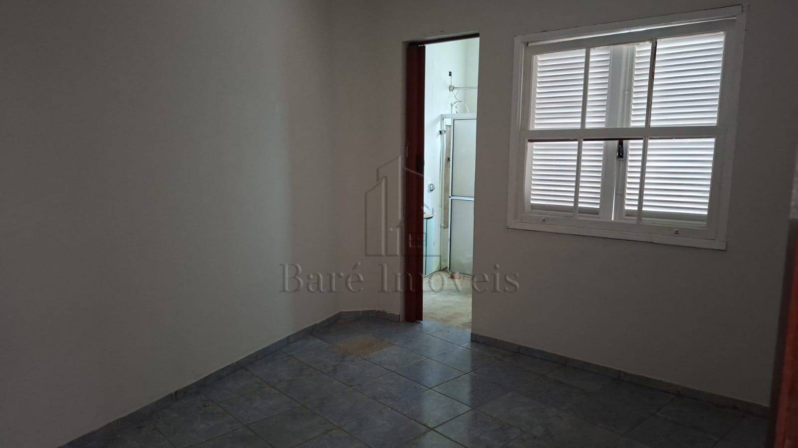 Sobrado, 4 quartos, 313 m² - Foto 34