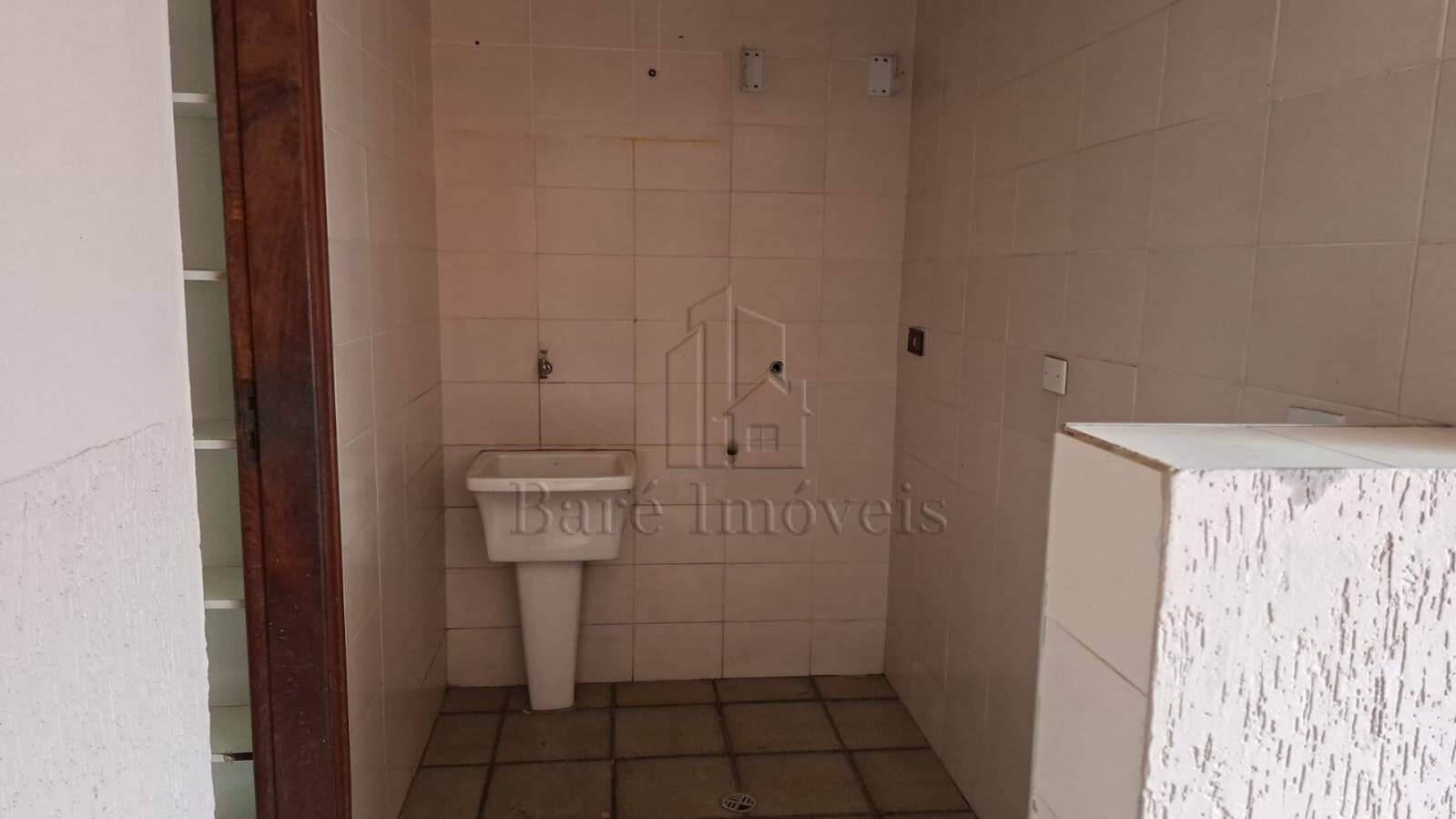 Sobrado, 4 quartos, 313 m² - Foto 32