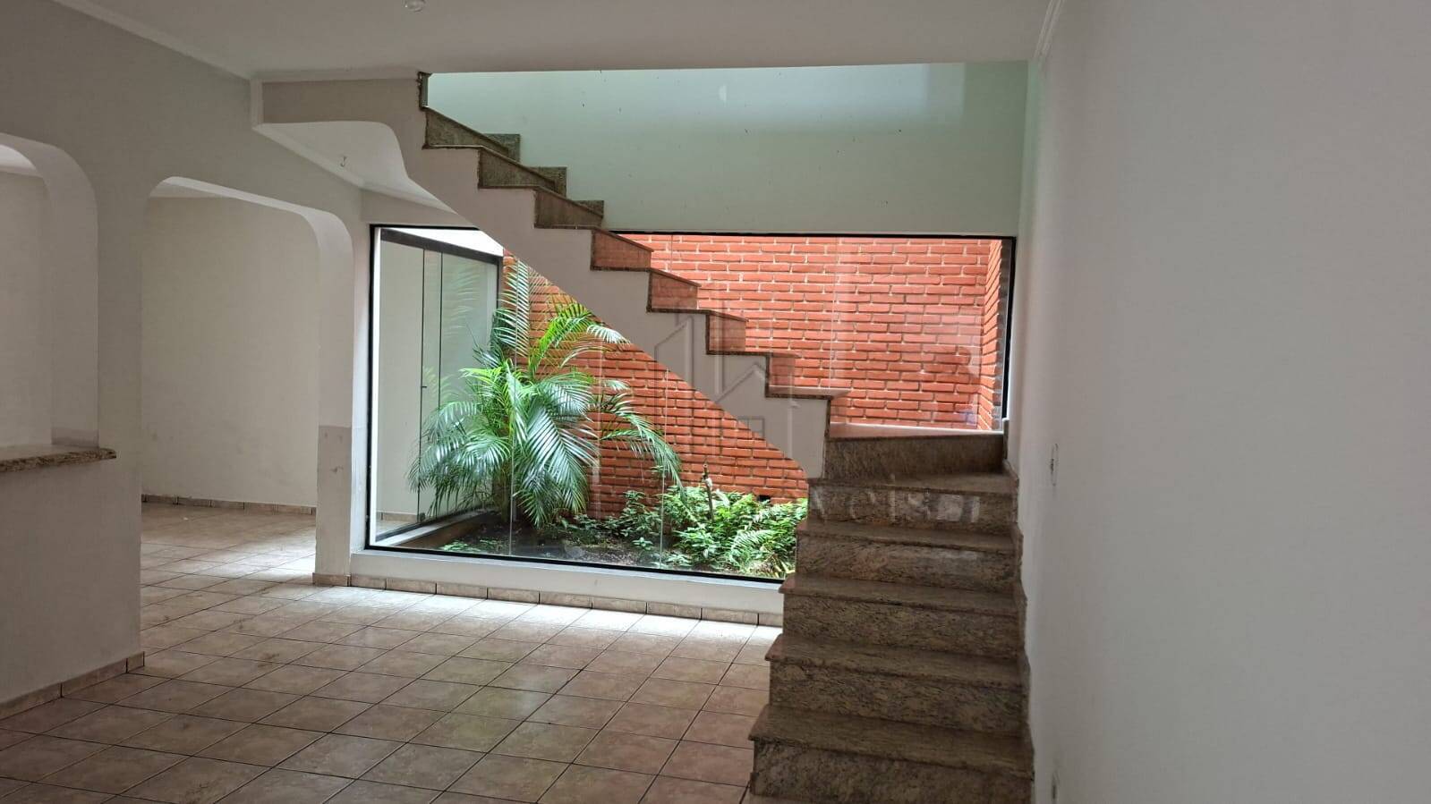 Sobrado, 4 quartos, 313 m² - Foto 33