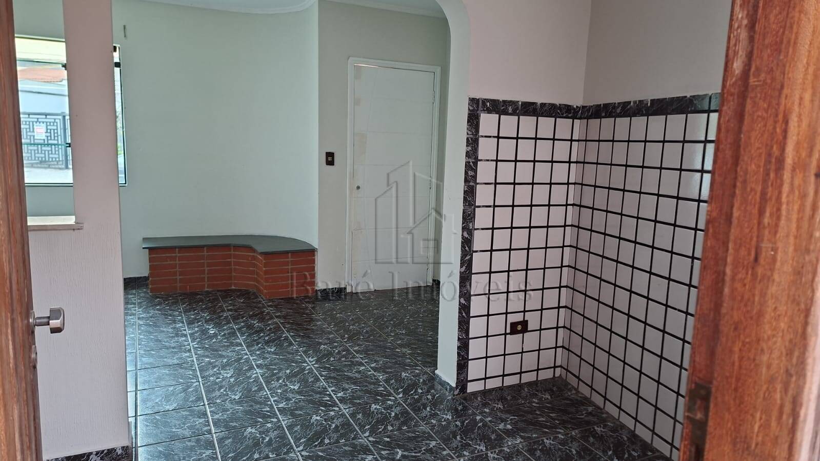 Sobrado, 4 quartos, 313 m² - Foto 30