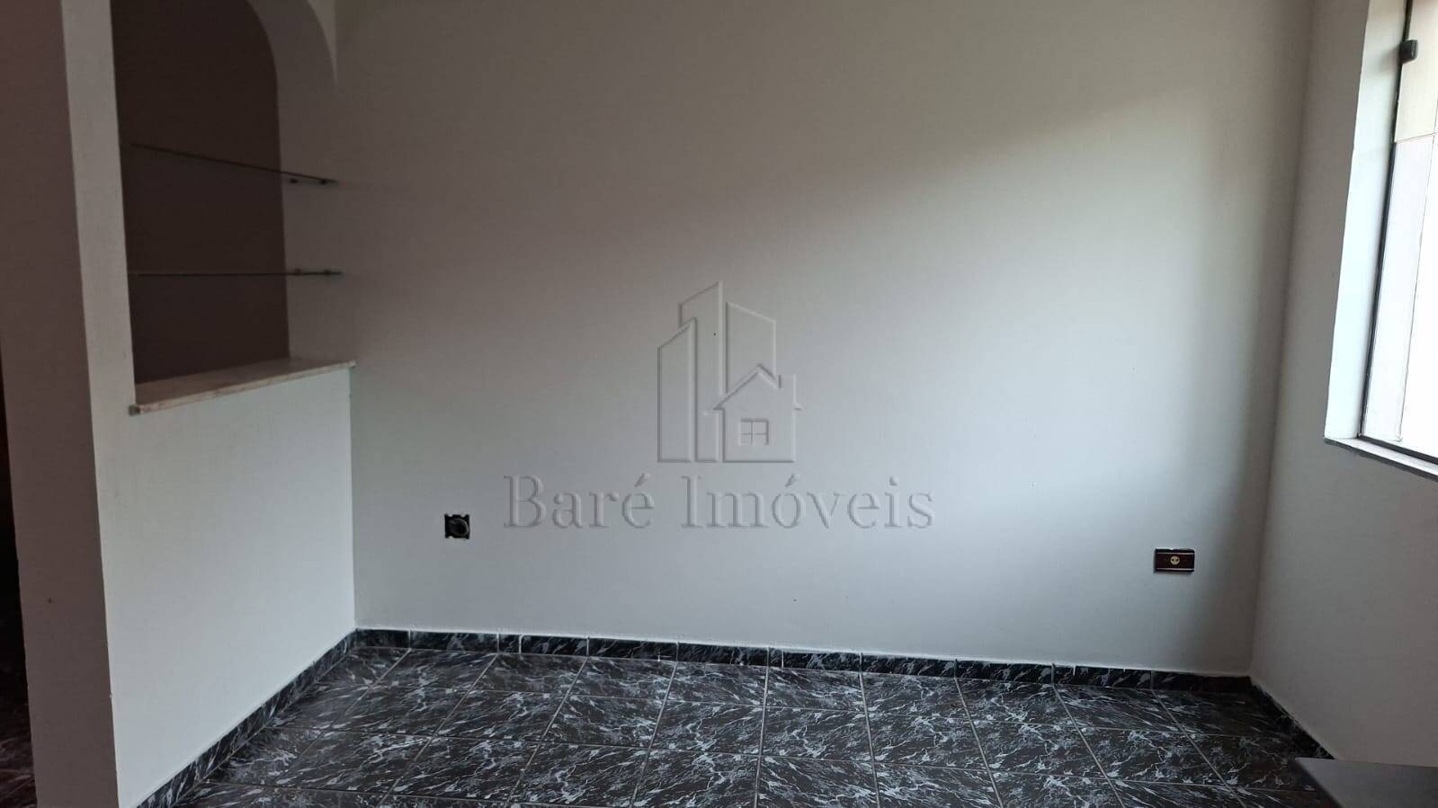 Sobrado, 4 quartos, 313 m² - Foto 31