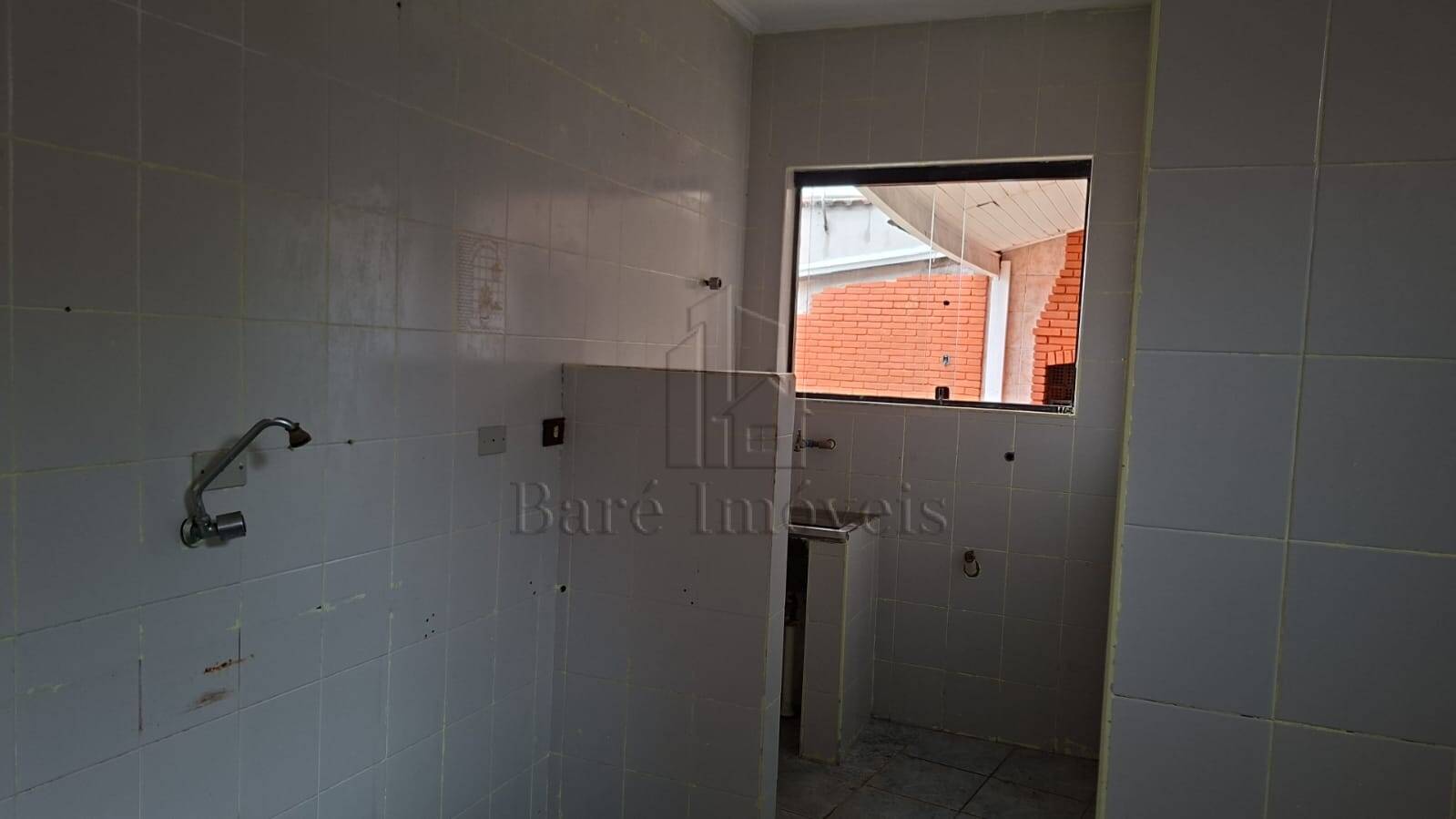 Sobrado, 4 quartos, 313 m² - Foto 36