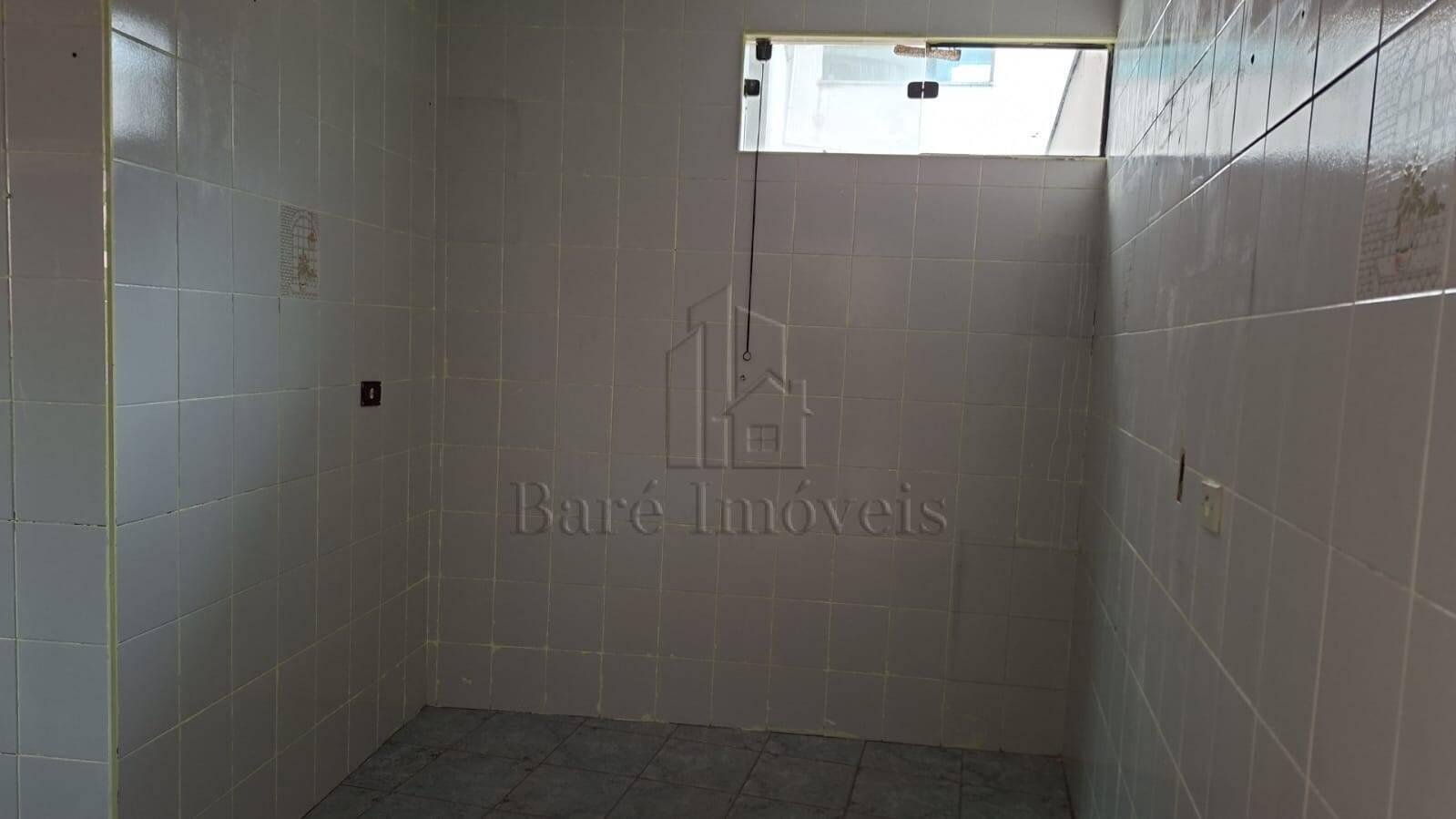 Sobrado, 4 quartos, 313 m² - Foto 35