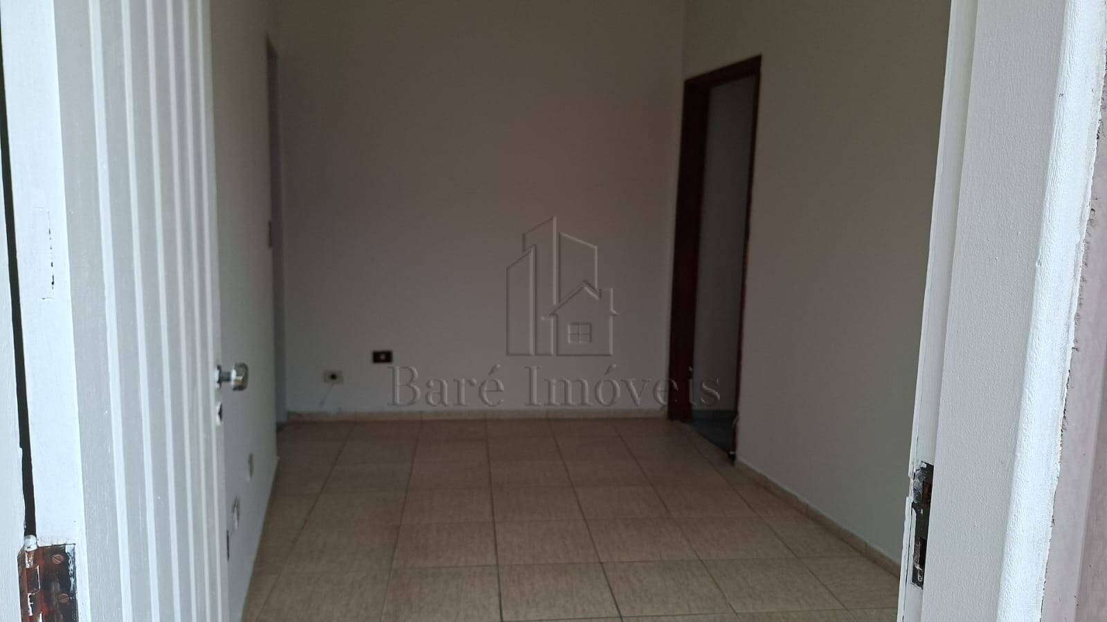 Sobrado, 4 quartos, 313 m² - Foto 37