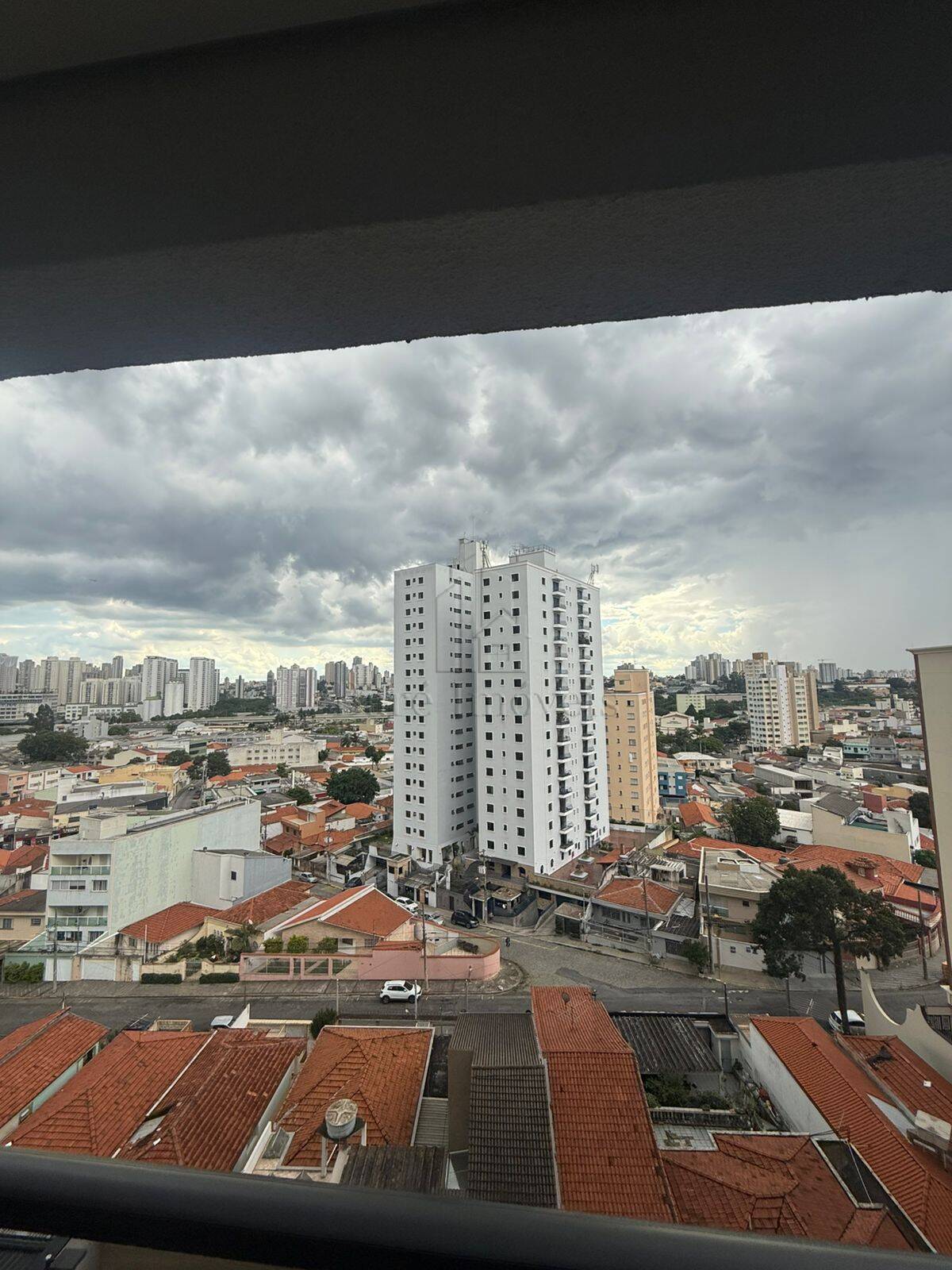 Apartamento, 2 quartos, 64 m² - Foto 3