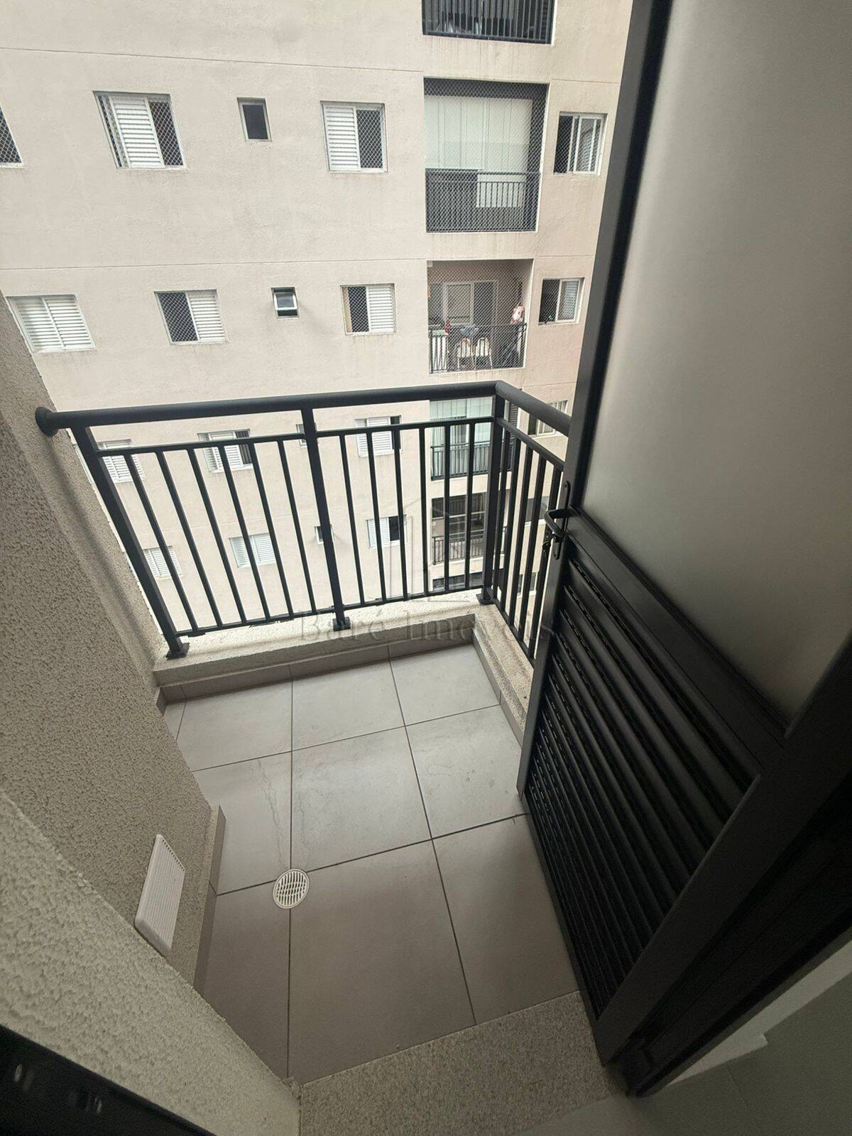Apartamento, 2 quartos, 64 m² - Foto 2