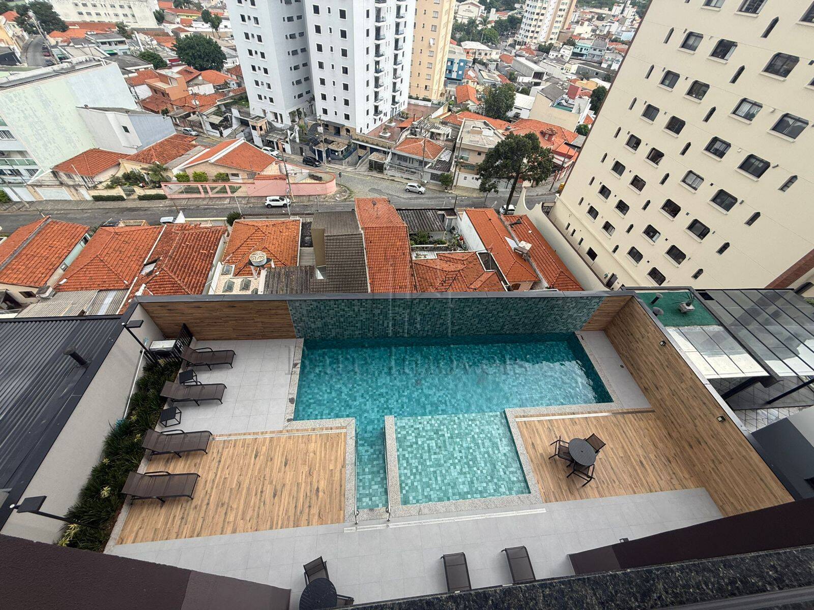 Apartamento, 2 quartos, 64 m² - Foto 4