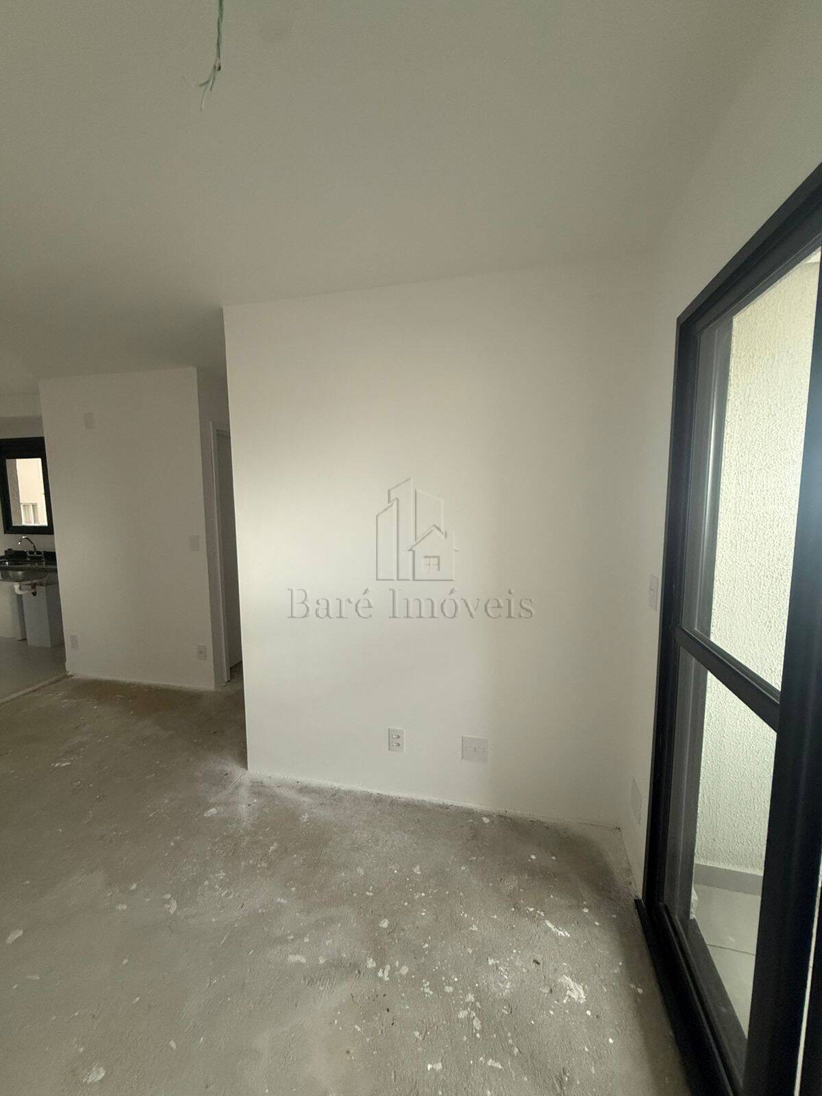Apartamento, 2 quartos, 64 m² - Foto 6