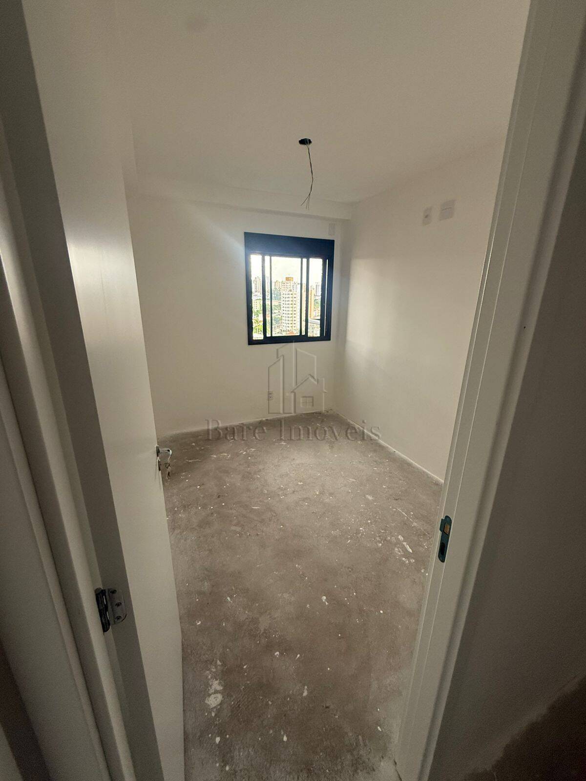 Apartamento, 2 quartos, 64 m² - Foto 7